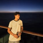 adrian caban - @cabannx - Instagram