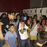 Adrian Caban - @adriancaban0 - TikTok