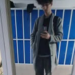Adrian Caban - Facebook