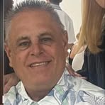 Adrián Caban - Facebook