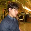 adrian caban - @kbaniiii - TikTok