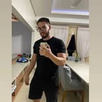 Adrian Cabaña - @adrian_cabana.752 - Instagram