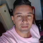 Adrian Cabaña - @adrian.cabana18 - Instagram