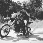 Adrian Cabaña - @adrian_cabana - Instagram