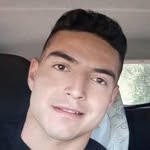 Adrian Cabaña - @adrian_cabana18 - Instagram