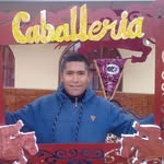 Adrian Cabana - @adrian.cabana.9809 - Instagram