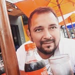 Adrian Cabana Flores - @adriancabana - Instagram