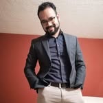 Adrián Cabañas - @psic.adriancabanas - Instagram