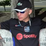 Adrian Cabanas - @adrian_cabanas1 - Instagram