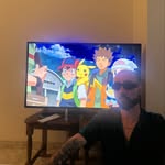 Adrián Cabanela - @adrian_cabanela - Instagram
