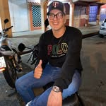 Adrian Cabanilla - @adrian.cabanilla - Instagram