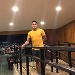 Adrian Cabansag - @adrian.cabansag - Instagram