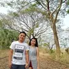 Adrian Cabigon Caban - @adrian_cabantac - TikTok