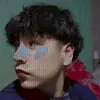 Adrian Mendoza - @adriancabanzo2 - TikTok