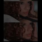 Adriana Caban - Facebook