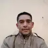 Adriancabanassaldana - @adriancabanassaldana - TikTok