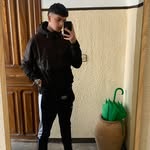 🥀Adrián Cabanes🥀 - @_.adriancabanes._ - Instagram