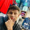 Fans de Adri🤪 - @adriancabana55 - TikTok
