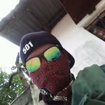 Adrian Cabanayan - @adrian.cabanayan.39 - Instagram