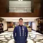 Adrian Cabanayan - @adriancabanayan - Instagram
