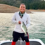 Adrian Cabanayan - @thrill_fisher - Instagram