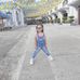 Ahdrian Cabanatan - Facebook