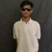 Edrian Cabigayan - Facebook