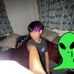 John Adrian Cabanayan - Facebook