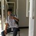 Neil Adrian Cabanayan - Facebook