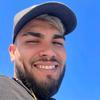 adrian - @adriancabello204 - TikTok
