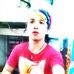 Adrian Cabe - Facebook