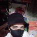Adrian Cabe - Facebook