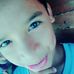 Adrian Cabe - Facebook