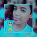 Adrian Cabe - Facebook