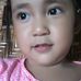 Adrian Cabe - Facebook