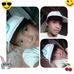 Adrian Cabe - Facebook