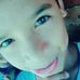 Adrian Cabe - Facebook