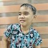 Adrian Cabe - @adrian.cabe1 - TikTok