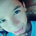 Adrian Cabe - Facebook