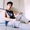 Adrian cabe - @useradriancabe - TikTok