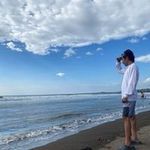 Adrian Cabe Quilao - @adrianquilao1102 - Instagram