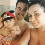 Adrian Cabello - @adrian.cabello.750 - Instagram