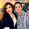 Adrian Cabello - @soyadriancabello - TikTok