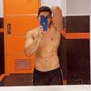 Adrián Cabello - @adriancabellol - TikTok