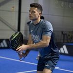 Adrián Cabello Alaman - @adrian__cabello - Instagram
