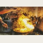 Adrian Cabezas - @adriancabezass - Instagram
