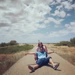 Adrian Cabezuela Rodriguez - @adrian_cabezuela - Instagram