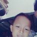 Adrian Dave Cabe - Facebook