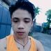 Adrian Pulga Cabe - Facebook