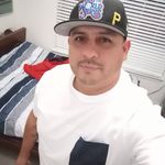 Adrian Sánchez - @adriancabello457 - Instagram